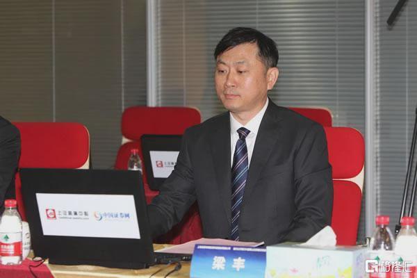 璞泰来.png