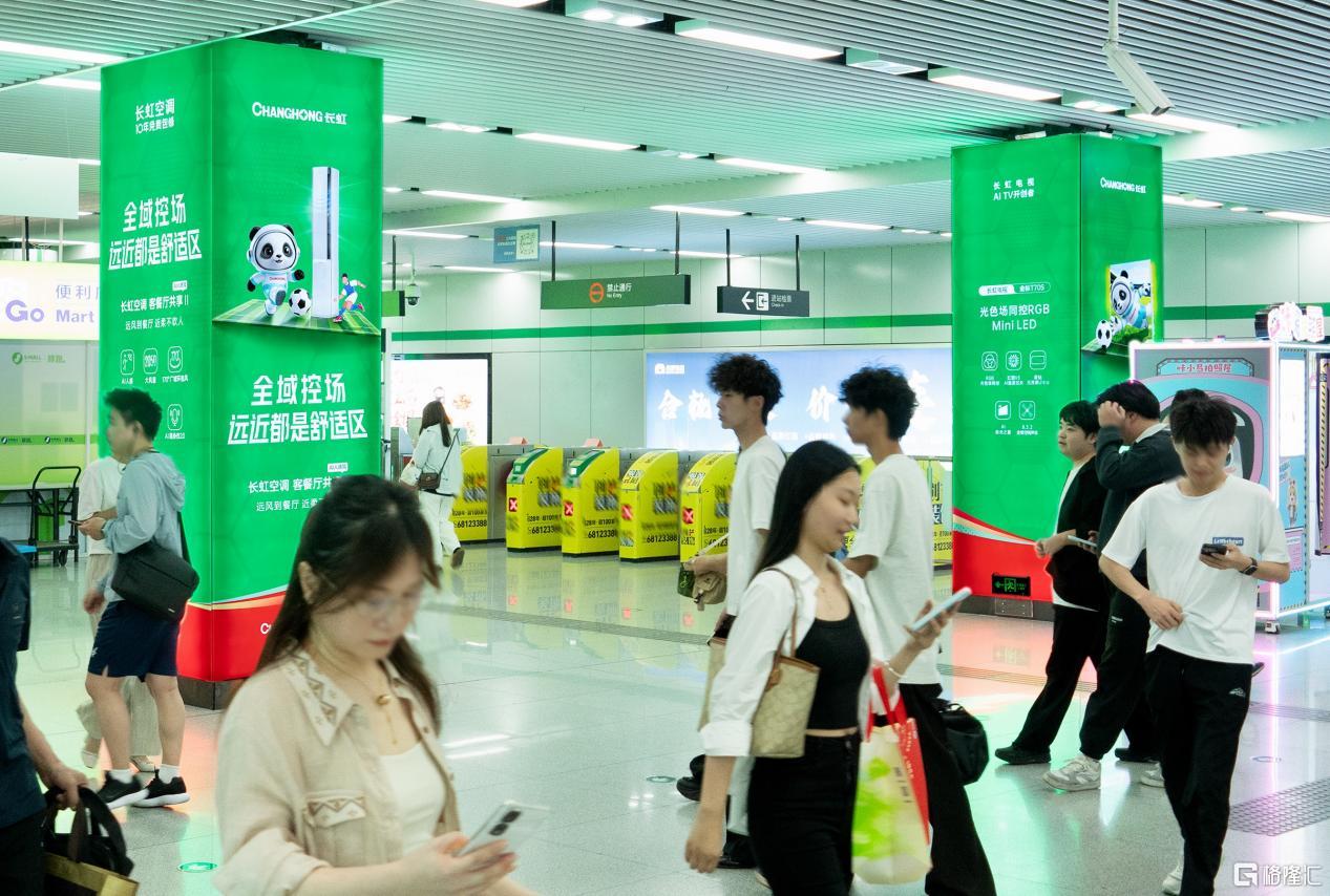 h3图片1.jpg