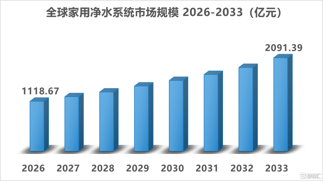 ab87963c-51c2-4810-aab7-0e1068157ad1.png