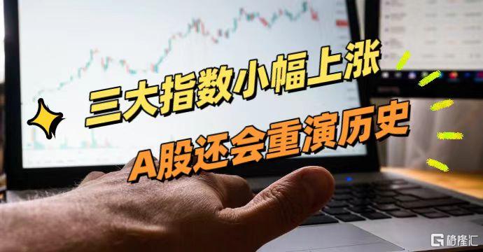 微信图片_20231208121120.jpg