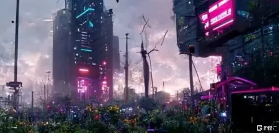 屏幕截图 2025-06-27 172618.png