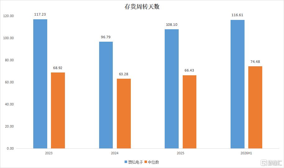 微信图片_2026-10-20_161022_650.png