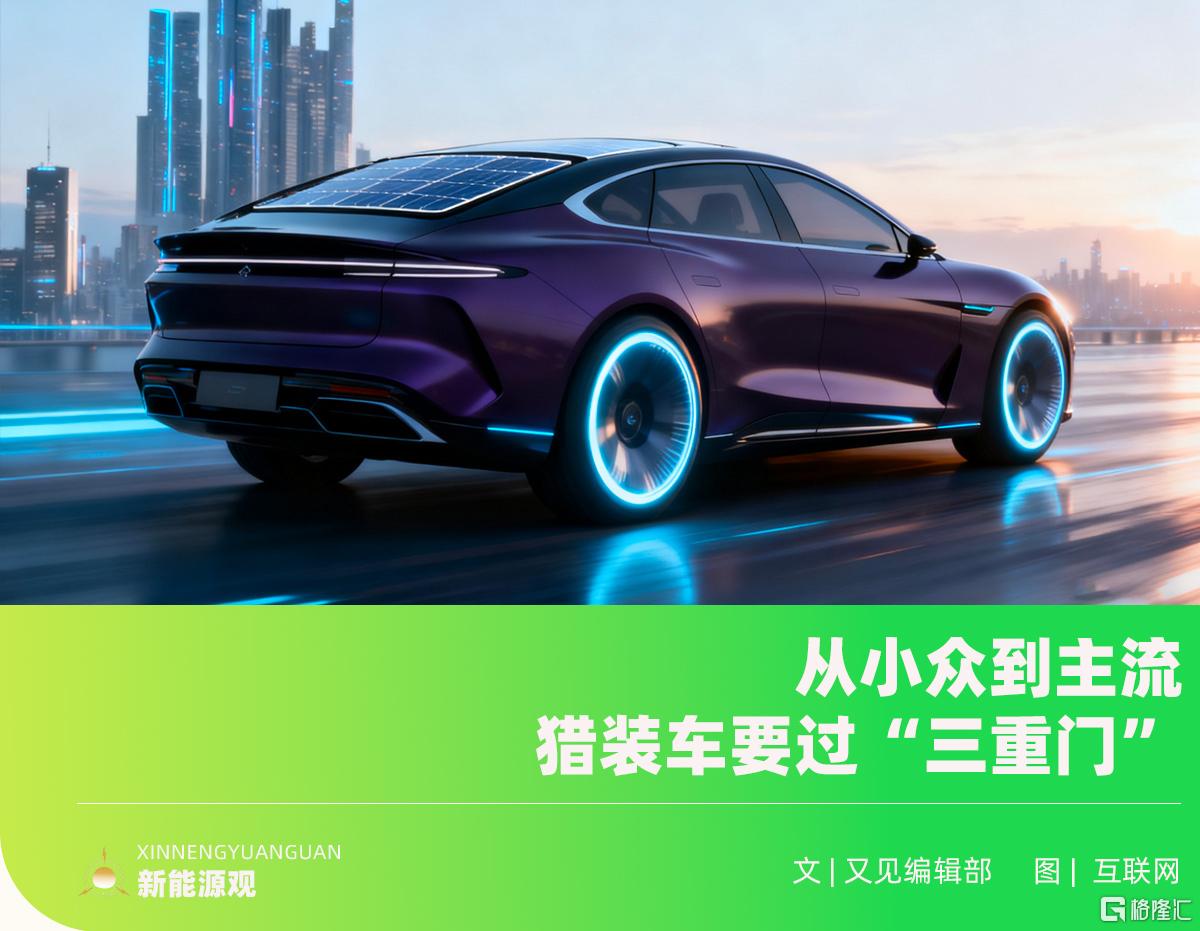 头图.jpg