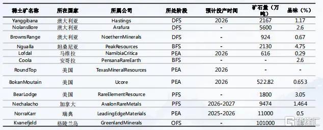 e45a465618b94bf68ce5eb5829f5b754~tplv-tt-origin-web_gif.jpeg