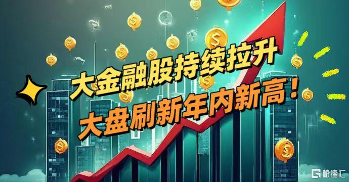 微信图片_20250711120216.jpg