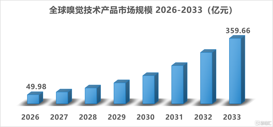 24ddf865-efef-4ece-9c85-7e1ae4662021.png