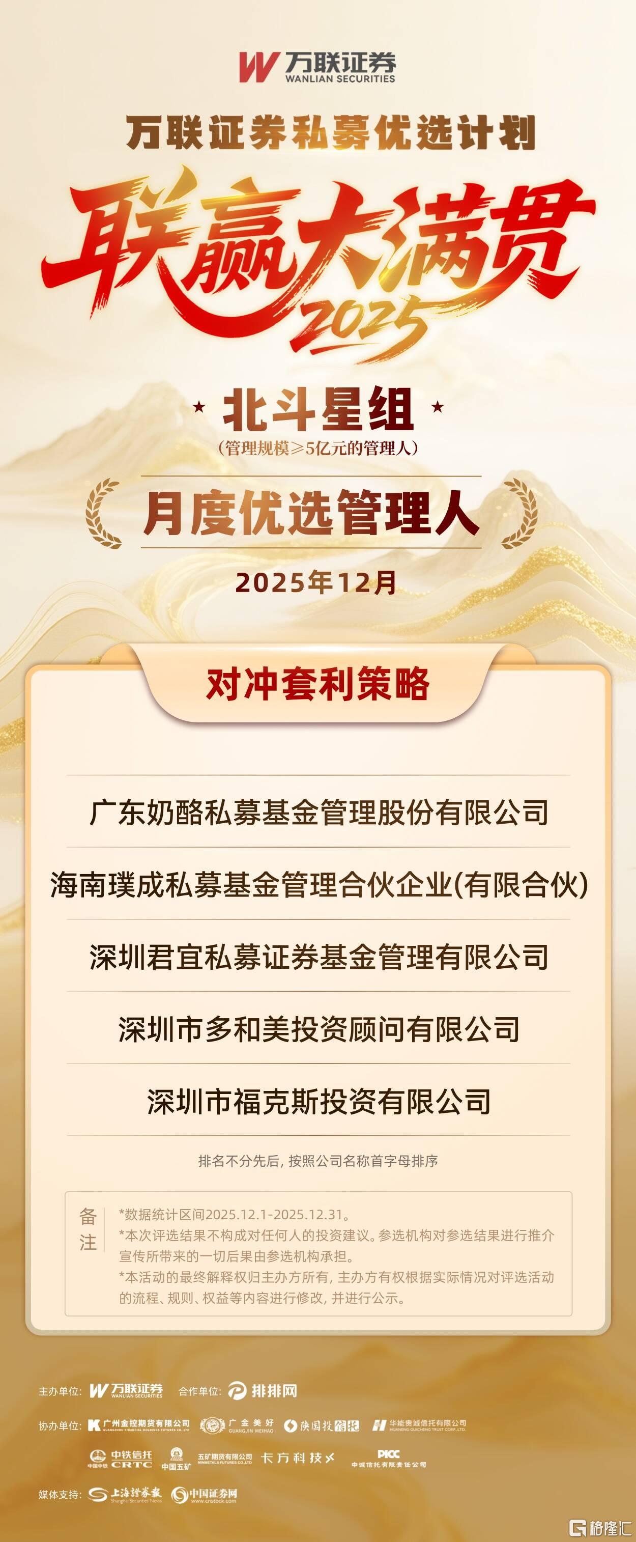 北斗星组对冲套利.jpg