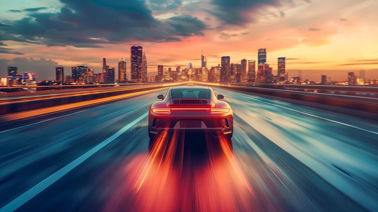 cover_pic