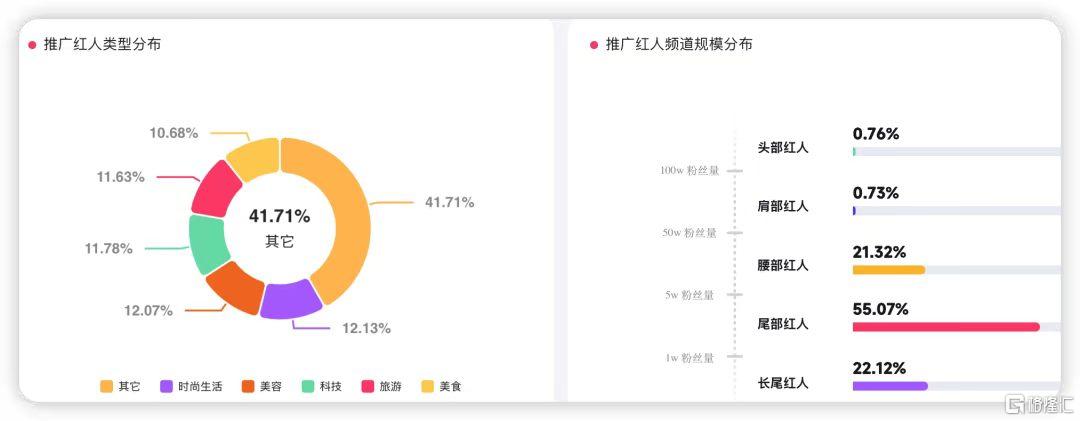 微信图片_20260722083656_93_2.jpg