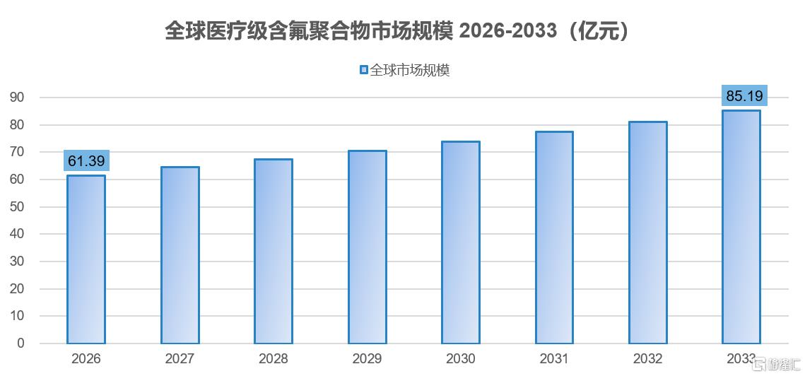 36a899cf-261a-40af-9b47-17c545b1d42c.png