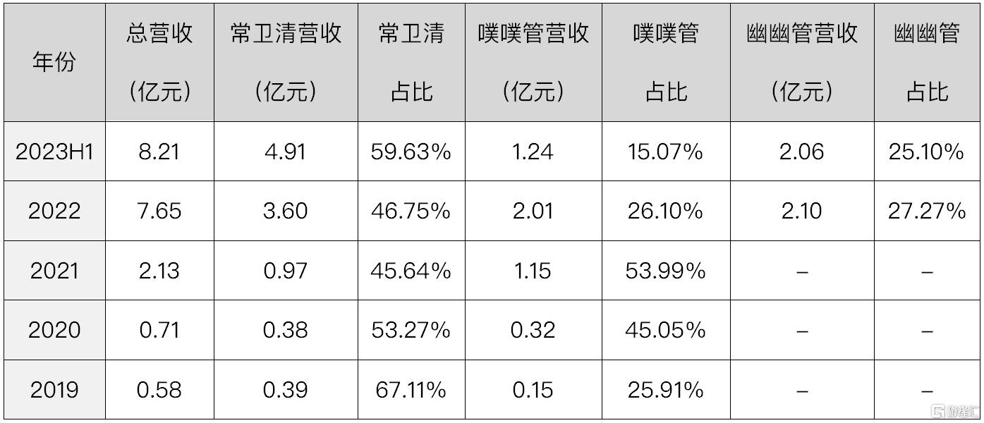 微信图片_20250114142644.png