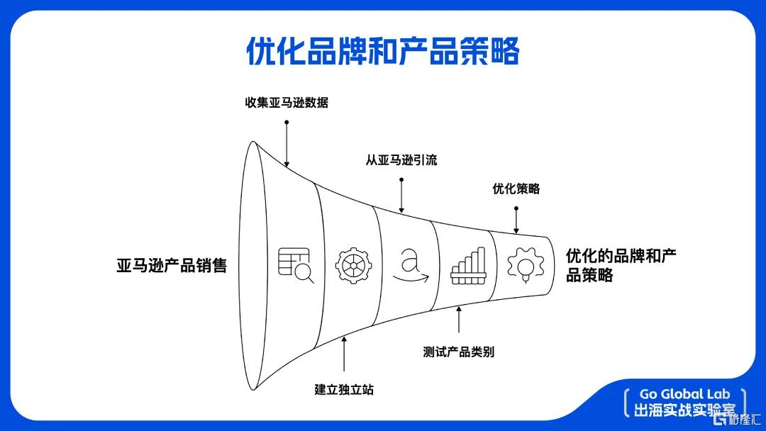 微信图片_20250730101341.jpg