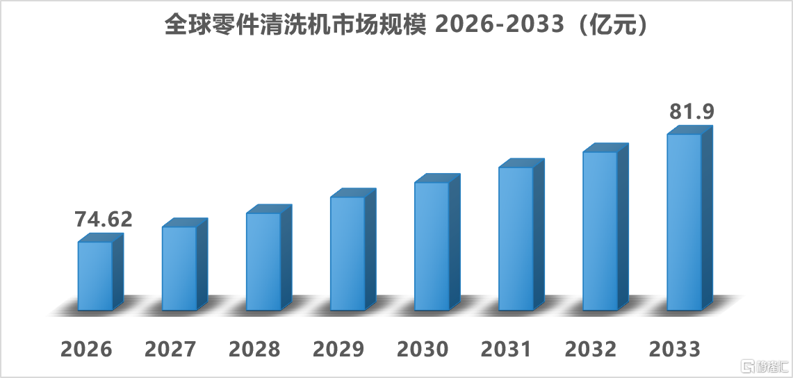 7258fa02-c042-4c12-8be6-49da751e527c.png