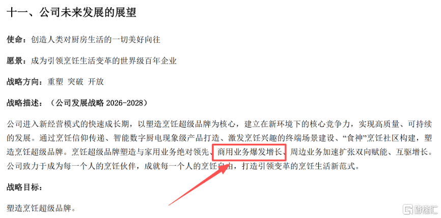 老板电器1.png