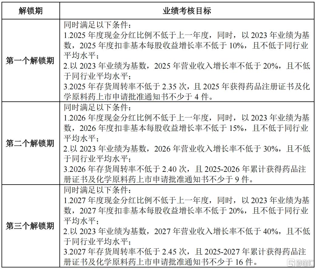 图4.png