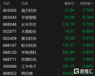 快讯图片
