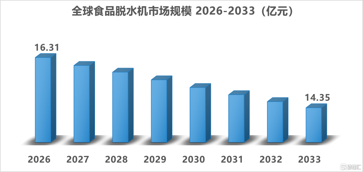 6ce89805-1c13-416a-bb7c-82153bb03afc.png