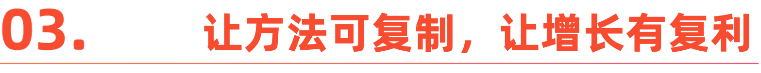 微信图片_20260130172310_485_1.png