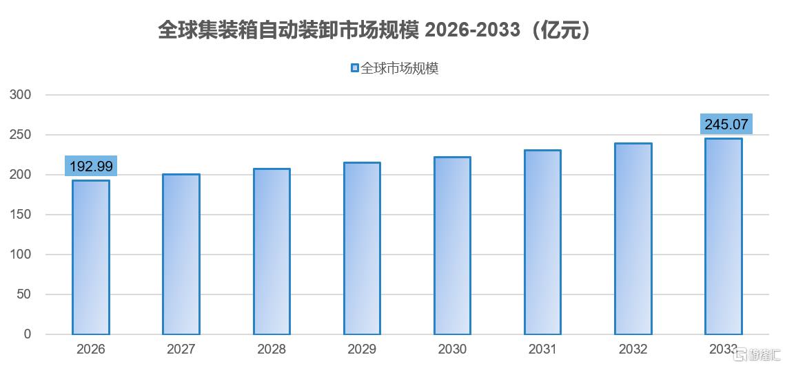 db1043e0-10ad-4856-aa17-420c69f37ce3.png