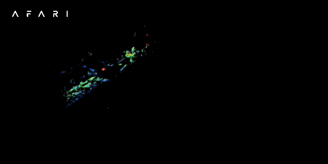 640.gif