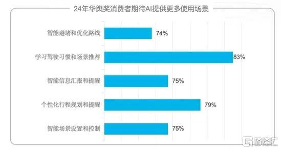 图片2_副本.jpg