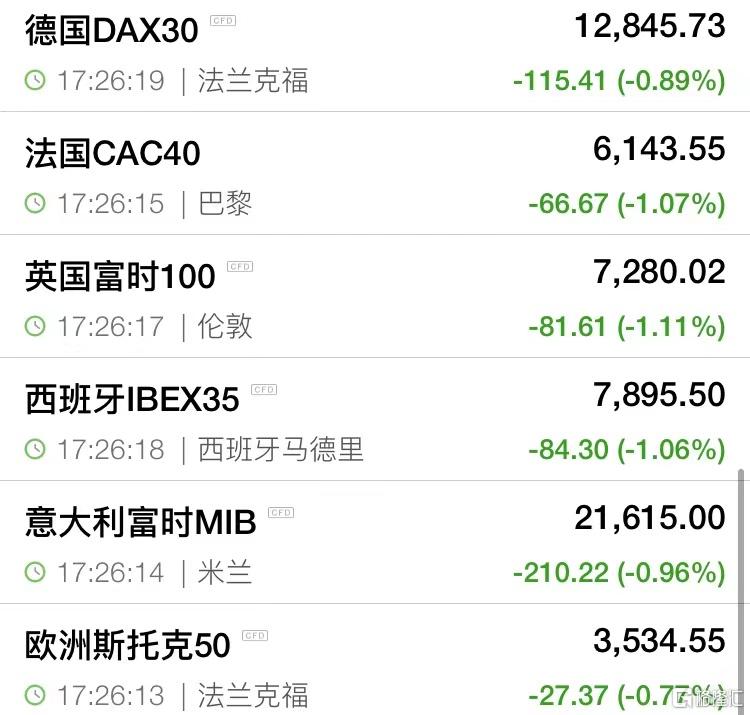 快讯图片