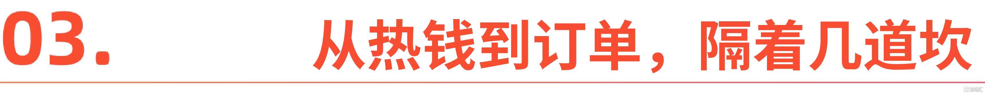 微信图片_20260421185130_29_265.jpg