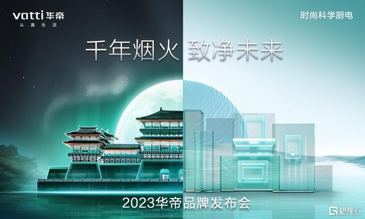 图片1_副本.jpg