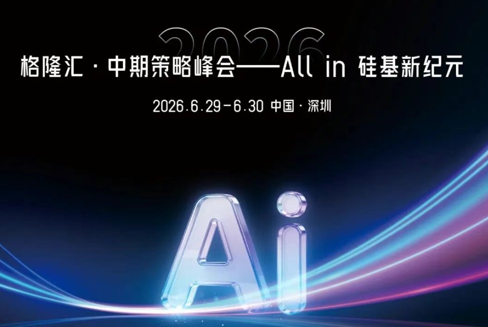 cover_pic