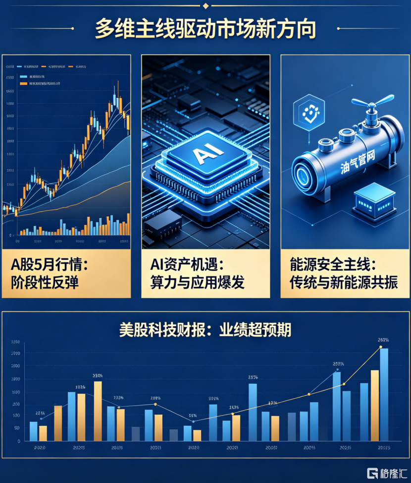 bab94ea34e41170e85cc9272a9fae0e2_461822567C28FB71C5043F27E6FD7888_w830h974.png