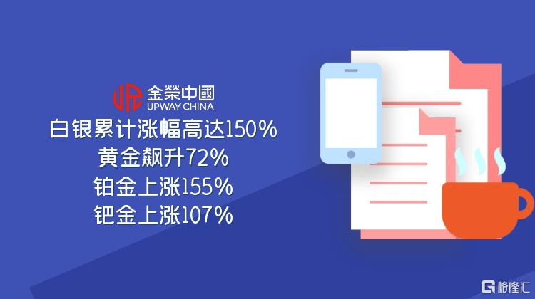 图怪兽_热点资讯消息合集公众号封面首图.png