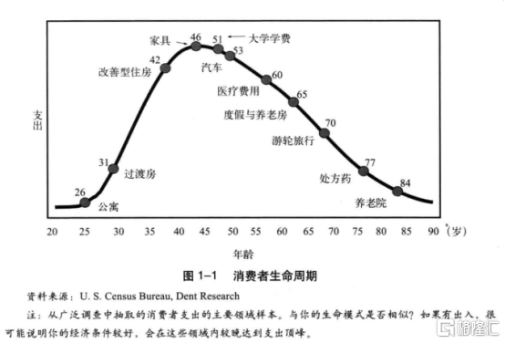 eacc111f-f24b-40f6-bc76-dc0fbe641cb6.png