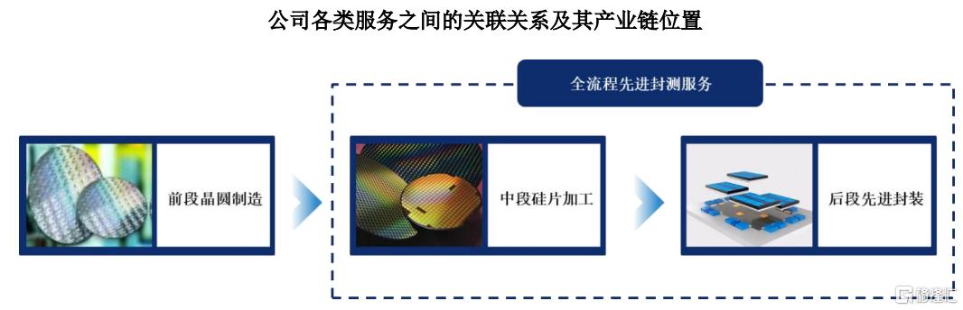 6.4微信图片3_20260604103908.png