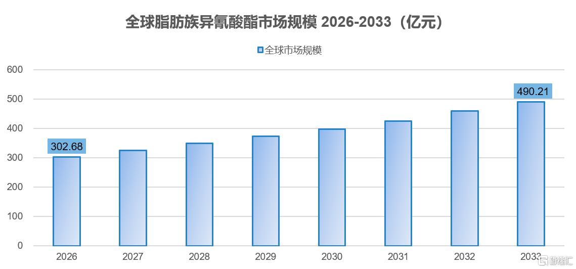 d410d857-675e-4ddf-bb65-cfc33d2b49c9.png
