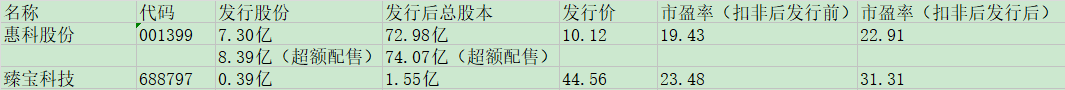 基本情况.jpg