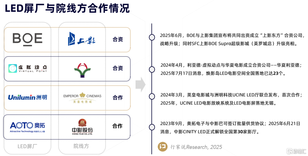 微信截图_20250807134844.png