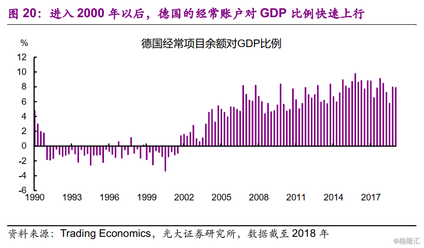 2019年柏林的Gdp_2019年柏林国际电影节(2)