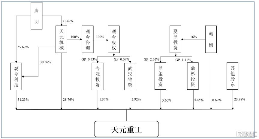 afa698add191bc007524d6a83d56f3f6.png