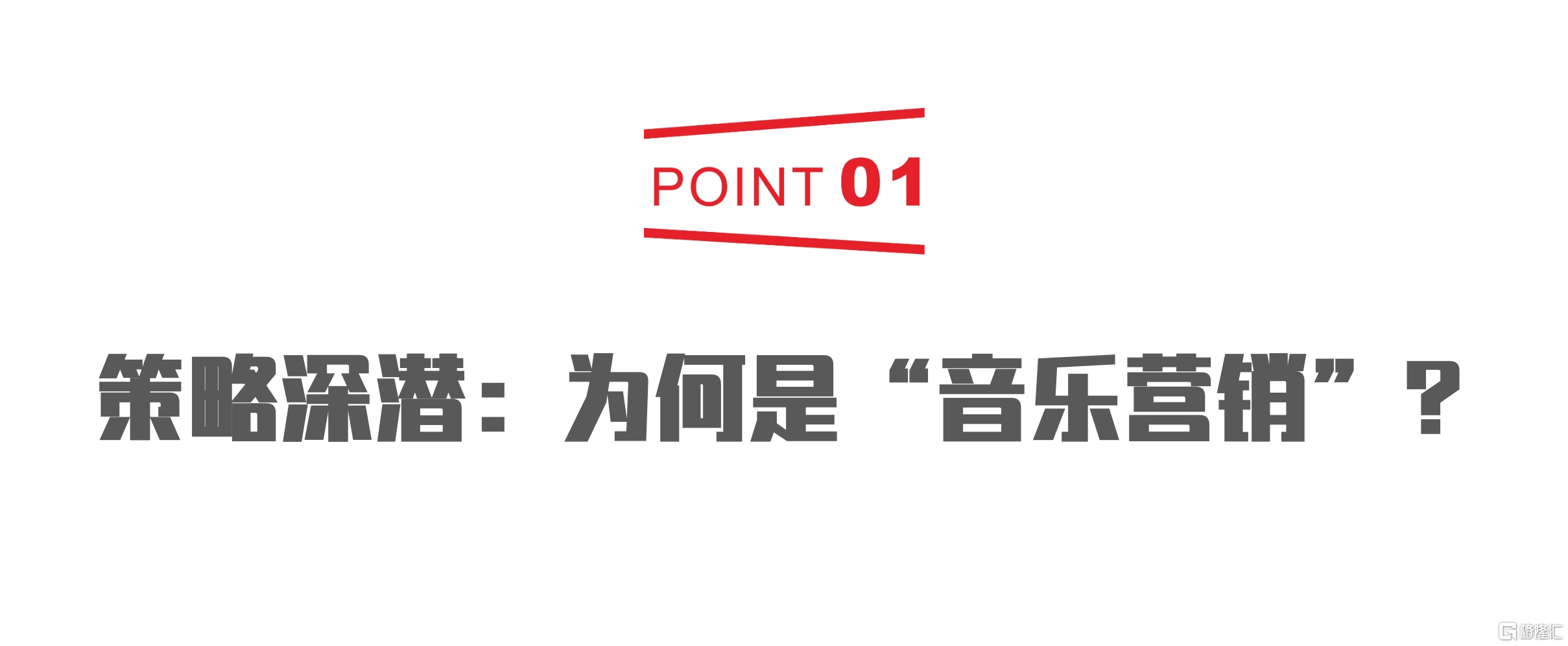 2c98504b850af90dea0b72377e905ace.png