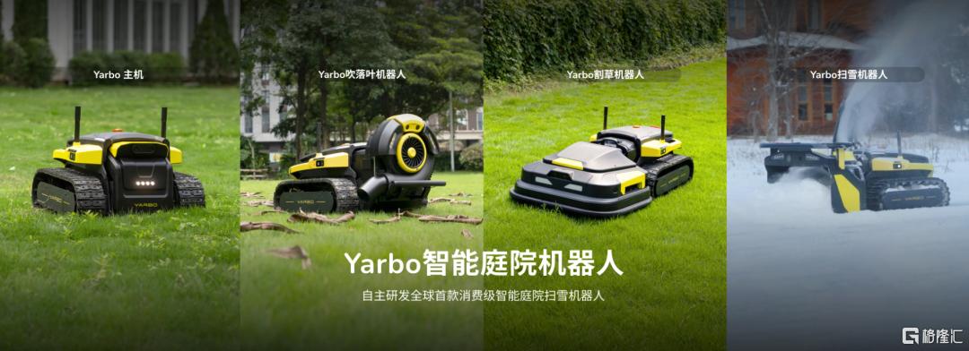 微信图片_20251219093449.png