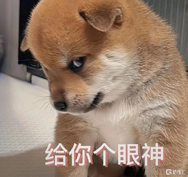 582e47b9adca8ba5ee809f90426b74e9.png