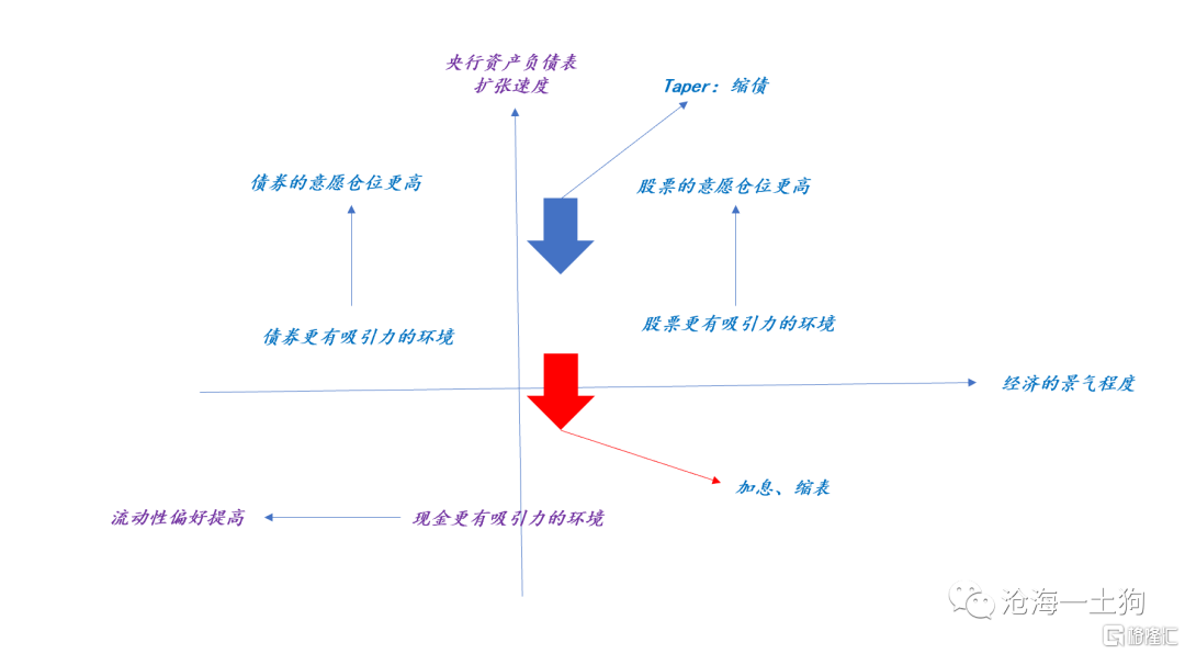 46502-8cc97ec9-cf89-415d-8827-9b7b04138131.png