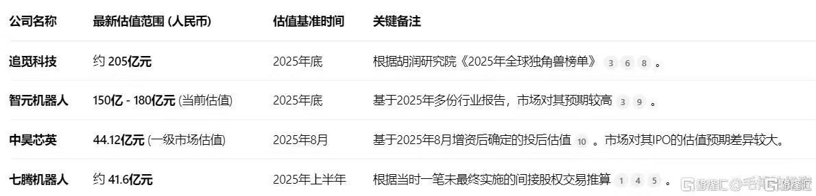 微信图片_20251227094006_74_76.jpg