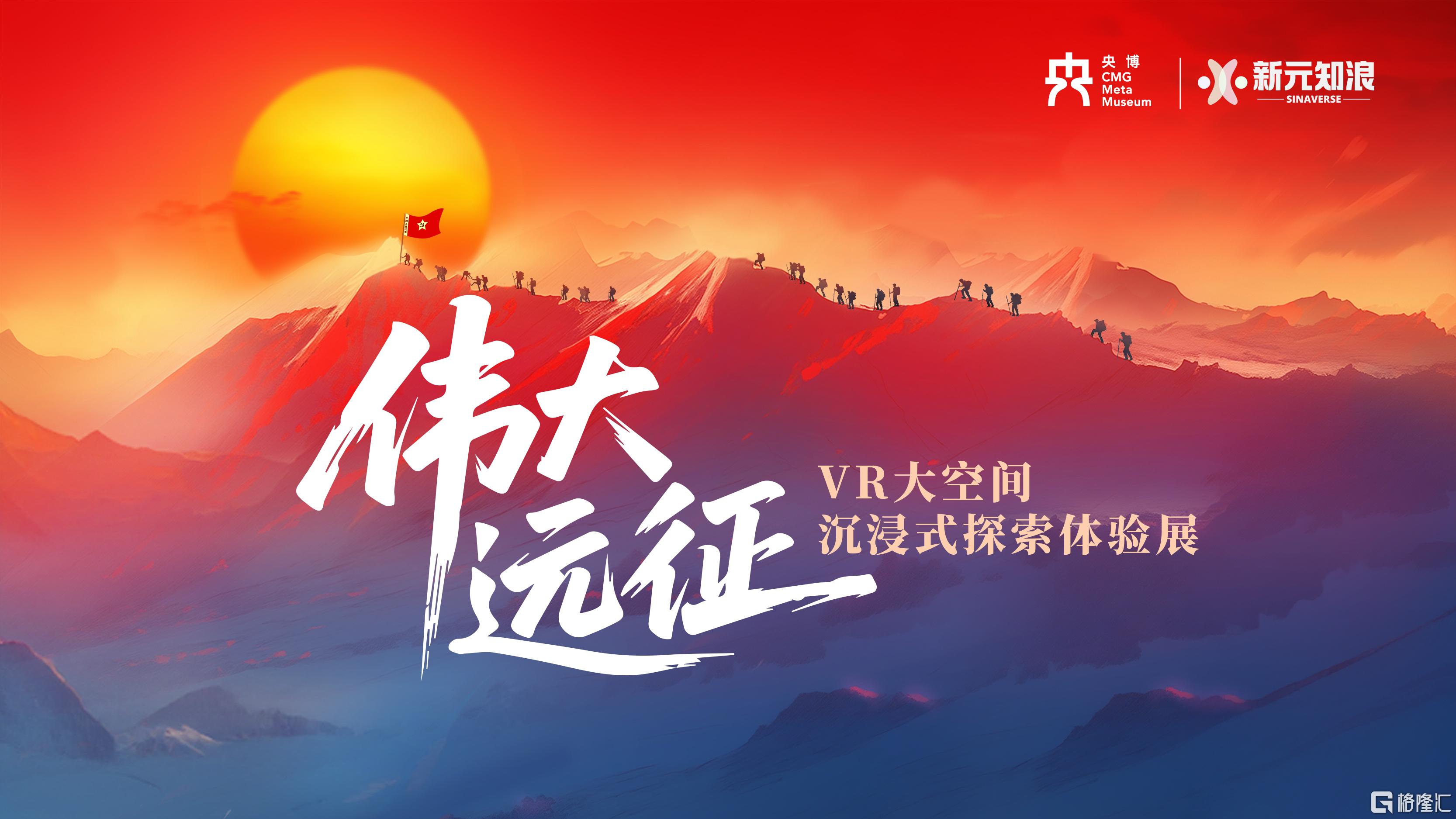 2643db2ccf61e9054a44da231dce94ff.png