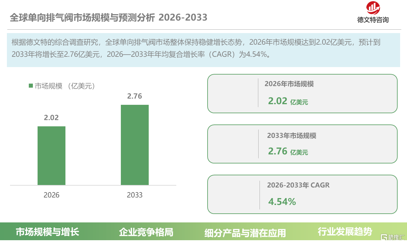 028afa5a-4a4d-469e-9006-6b4df131c60b.png