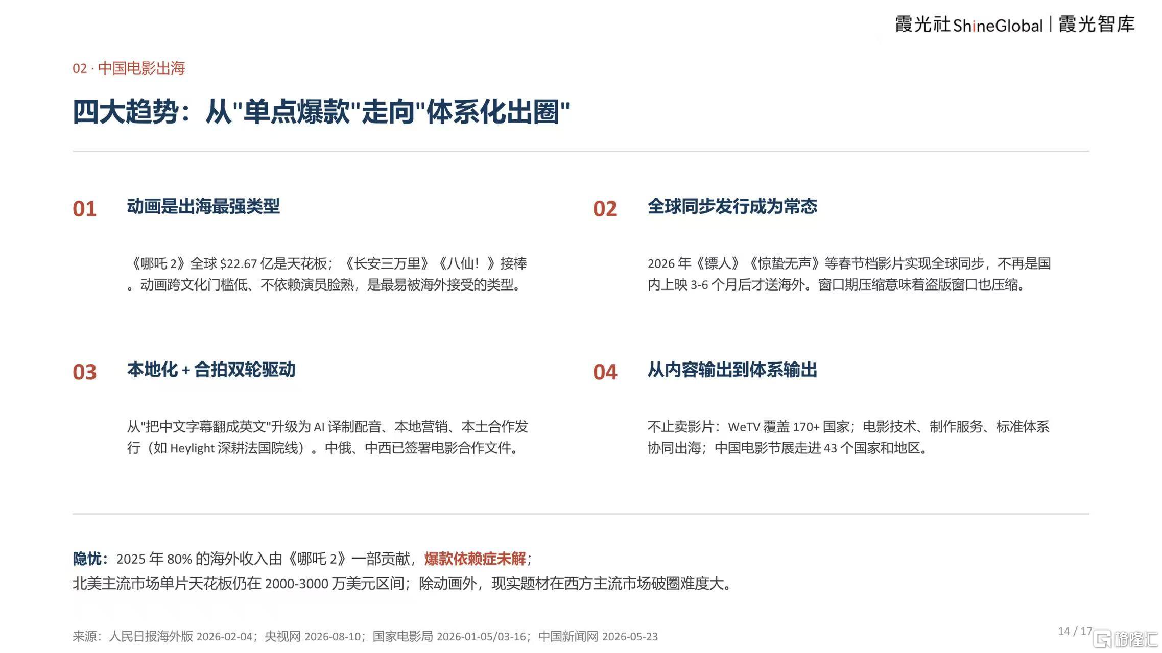 微信图片_20260929140936_3348_1.jpg