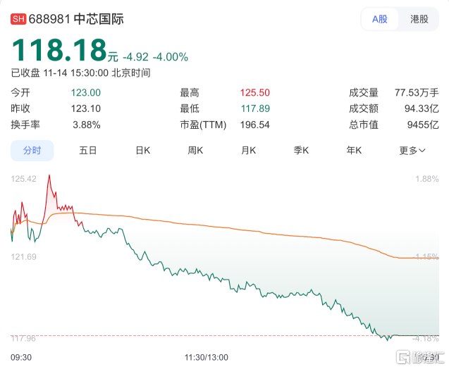 微信图片_2025-11-15_092659_395.png