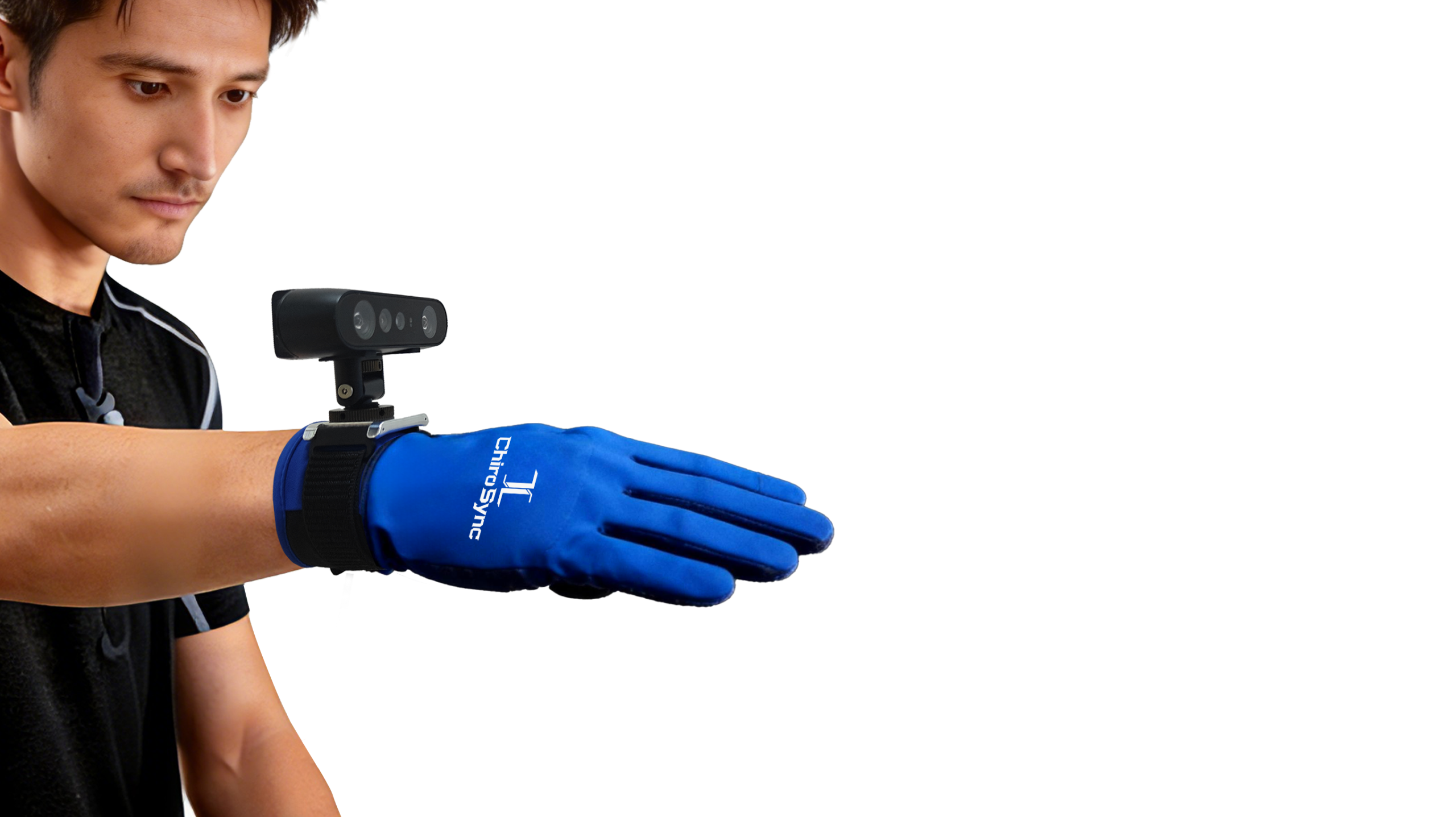 6b39389abdabf825823ece8dbef501cc.png