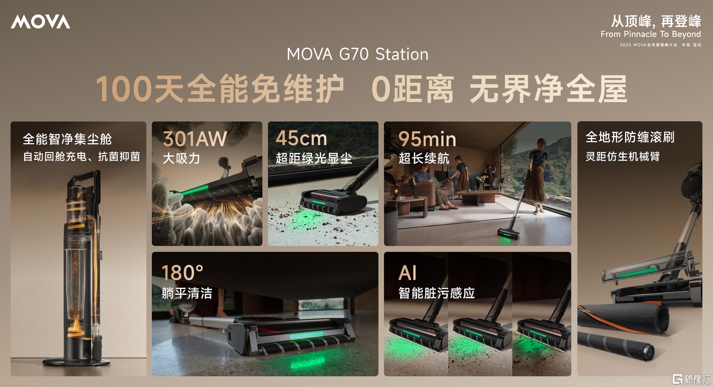 吸尘器3 14.41.49.png