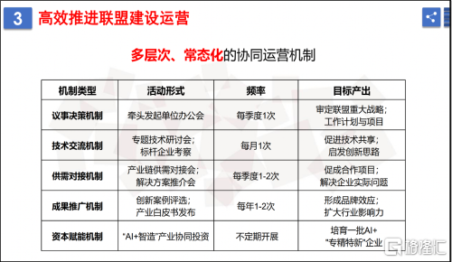 AI+智造2.png